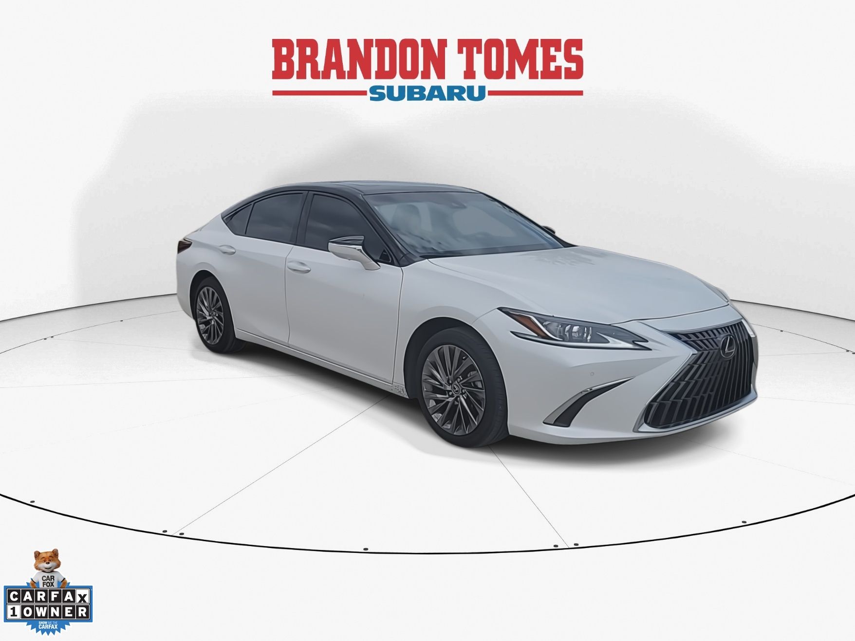 lexus es hybrid 2025 58AEA1C1XSU070862 image lexus es hybrid 2025 58AEA1C1XSU070862 image